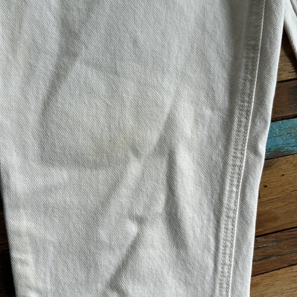 GRLFRND Karolina High Rise Sz 25 *NWT* - Picture 3 of 13